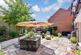 Heydon Way, Broadbridge Heath RH12 photo 2