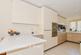 Heydon Way, Broadbridge Heath RH12 photo 3