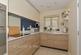 Heydon Way, Broadbridge Heath RH12 photo 4