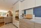 Heydon Way, Broadbridge Heath RH12 photo 5