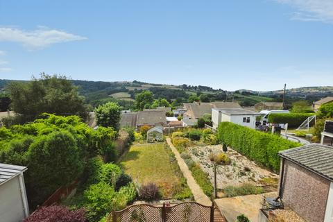 4 bedroom detached bungalow for sale, Kingscourt Lane, Stroud