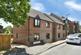 Sutherlands Way, Chandler's Ford, Eastleigh, Hampshire, SO53