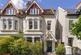 Thornton Avenue, London, W4