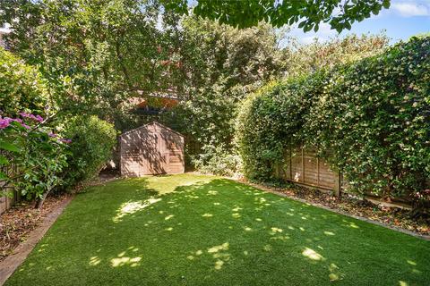 5 bedroom semi-detached house for sale, Thornton Avenue, London, W4