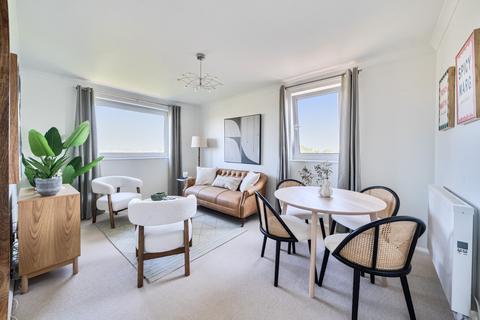 1 bedroom flat for sale, Porchester Mead, Beckenham, Kent, BR3