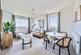 Porchester Mead, Beckenham, Kent, BR3