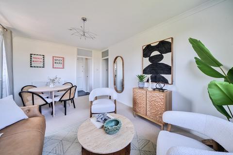 1 bedroom flat for sale, Porchester Mead, Beckenham, Kent, BR3
