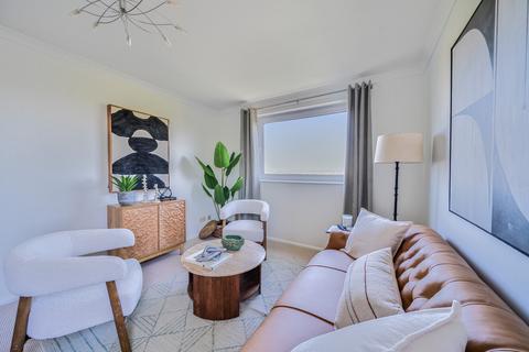 1 bedroom flat for sale, Porchester Mead, Beckenham, Kent, BR3