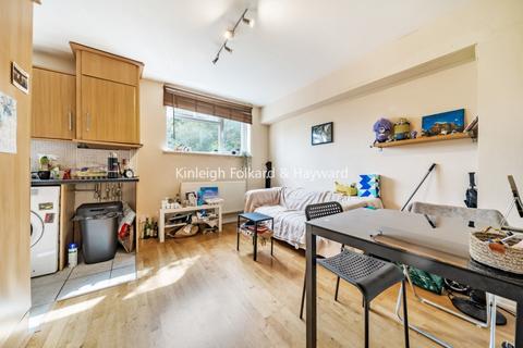 1 bedroom flat to rent, Robinson Road, Tooting, London, SW17