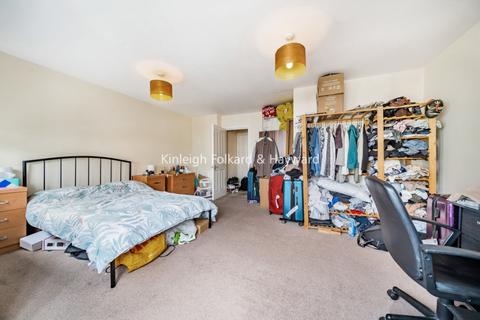 1 bedroom flat to rent, Robinson Road, Tooting, London, SW17