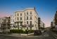 Marine Parade, Brighton