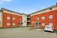 Medici Close, Ilford, IG3