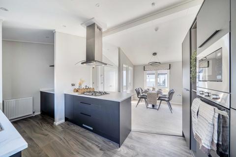 2 bedroom park home for sale, Poole, Dorset, BH16