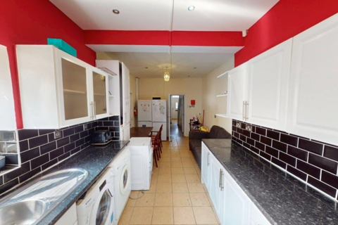 undefined, En-Suite Room Kensington Avenue, MANCHESTER, M14