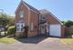 Gatehill Gardens, Luton, LU3