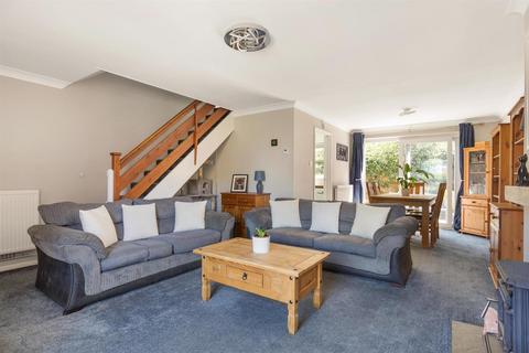 4 bedroom semi-detached house for sale, Old Farm Way, Crossways, Dorchester
