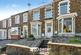 Terrace Road, Swansea