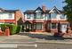 Kearsley Road, Crumpsall, Manchester, M8