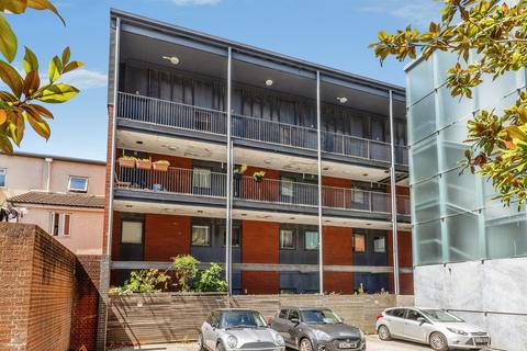1 bedroom flat for sale, Skypark Road, Bristol