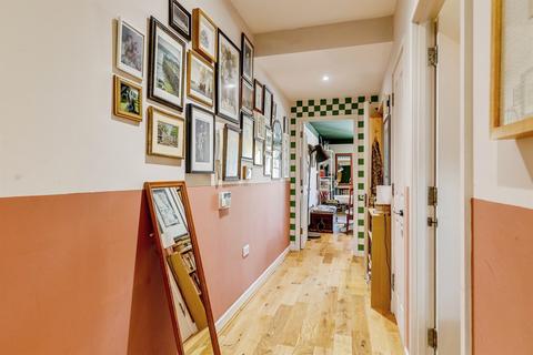 1 bedroom flat for sale, Skypark Road, Bristol