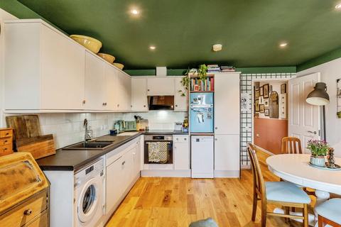 1 bedroom flat for sale, Skypark Road, Bristol