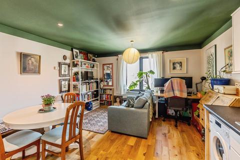 1 bedroom flat for sale, Skypark Road, Bristol