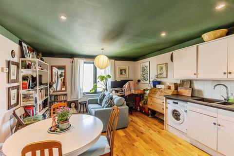 1 bedroom flat for sale, Skypark Road, Bristol