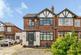 Mannings Lane South, Chester, Cheshire, CH2