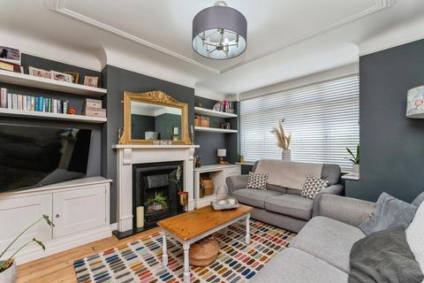 4 bedroom semi-detached house for sale, Mannings Lane South, Chester, Cheshire, CH2
