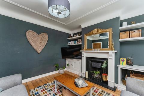 4 bedroom semi-detached house for sale, Mannings Lane South, Chester, Cheshire, CH2