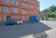 Kirkwood Street, Rutherglen
