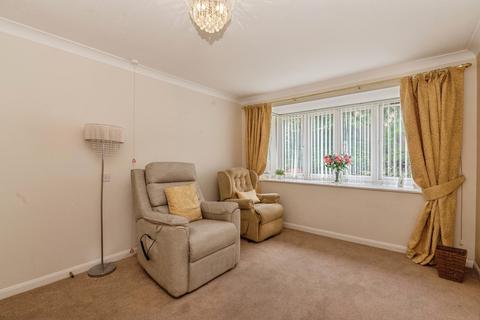 1 bedroom apartment for sale, Palmerston Lodge, Great Baddow CM2