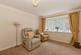 Palmerston Lodge, Great Baddow CM2
