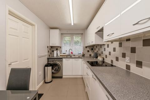 1 bedroom apartment for sale, Palmerston Lodge, Great Baddow CM2