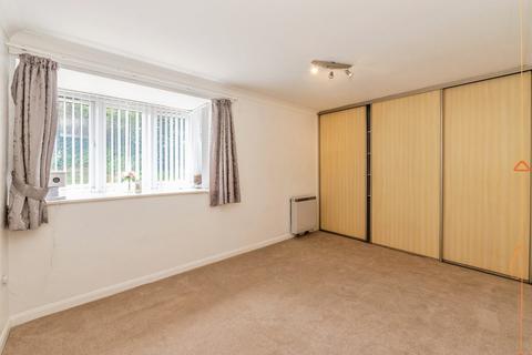 1 bedroom apartment for sale, Palmerston Lodge, Great Baddow CM2