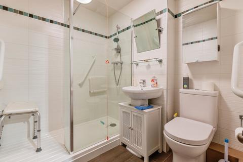 1 bedroom apartment for sale, Palmerston Lodge, Great Baddow CM2