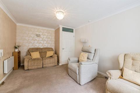 1 bedroom apartment for sale, Palmerston Lodge, Great Baddow CM2