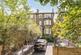 Christchurch Avenue, London NW6