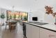 1 Dixon House, N8