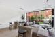 1 Dixon House, N8 photo 2