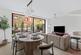 1 Dixon House, N8 photo 3