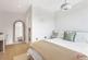 1 Dixon House, N8 photo 4