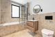 1 Dixon House, N8 photo 5