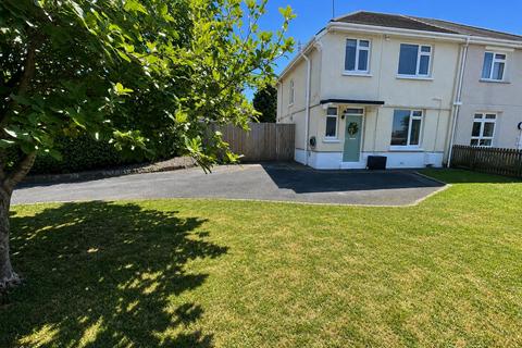 Cae Gwyn Road, Pontarddulais, Swansea