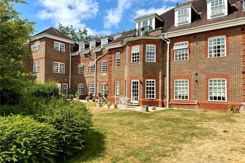 undefined, Ravens Court, Castle Village, Berkhamsted, Hertfordshire, HP4
