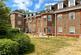 Ravens Court, Castle Village, Berkhamsted, Hertfordshire, HP4
