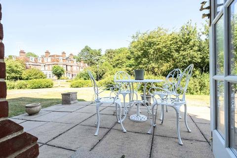 undefined, Ravens Court, Castle Village, Berkhamsted, Hertfordshire, HP4