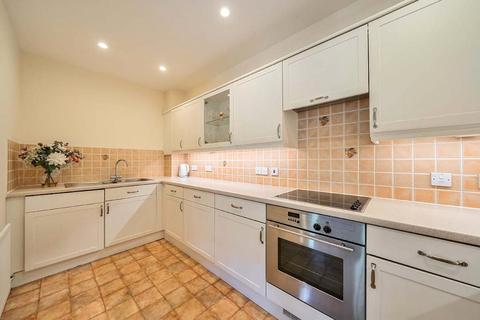 undefined, Ravens Court, Castle Village, Berkhamsted, Hertfordshire, HP4