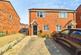 Paradise Way, Kidderminster