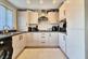 Paradise Way, Kidderminster photo 2